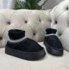 UGG chaussette