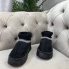 UGG chaussette