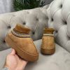 UGG chaussette