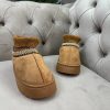 UGG chaussette