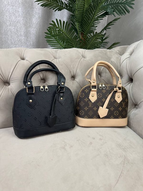 Sac LV promo