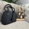 Sac LV promo