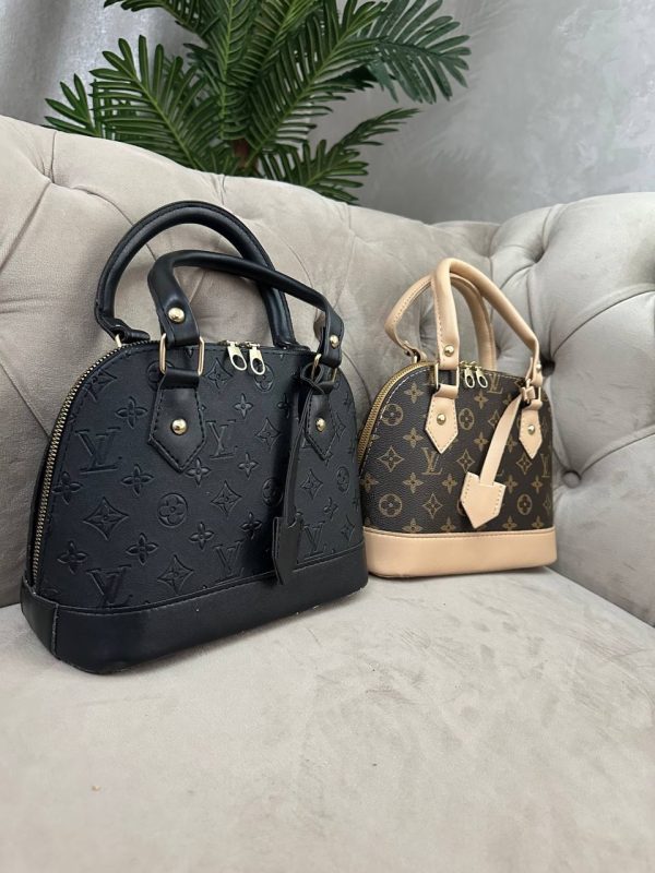 Sac LV promo