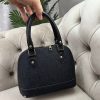 Sac LV promo