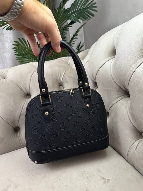 Sac LV promo
