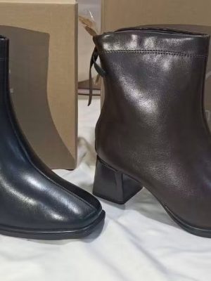 Boots Canada 🇨🇦
