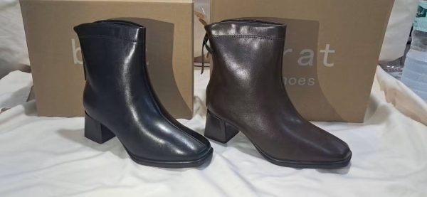 Boots Canada 🇨🇦