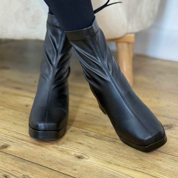 Boot BBR Spain