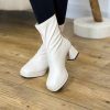 Boot BBR Spain