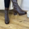 Boot BBR Spain