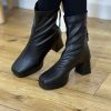 Boot BBR Spain
