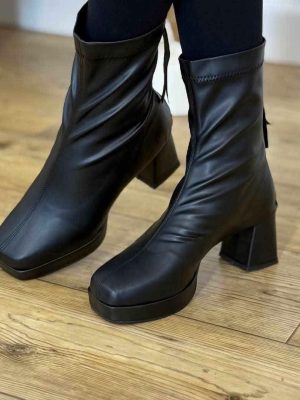 Boot BBR Spain
