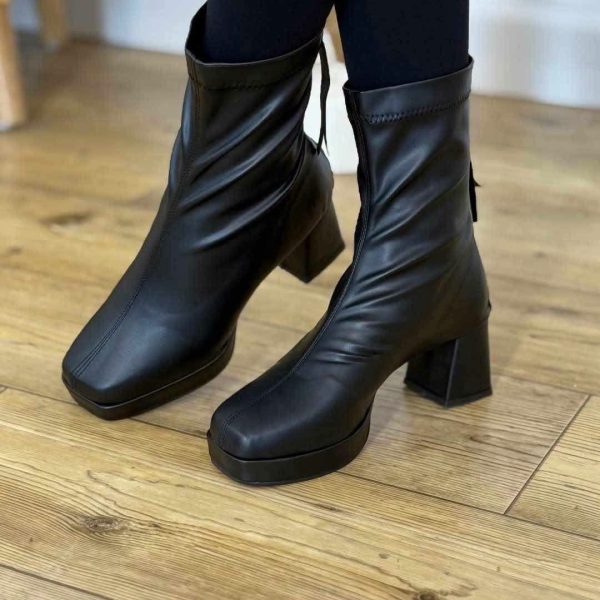 Boot BBR Spain