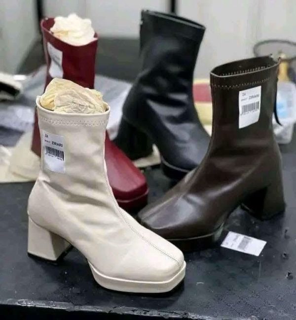 Boot BBR Spain