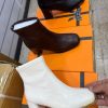 Boot BLD France