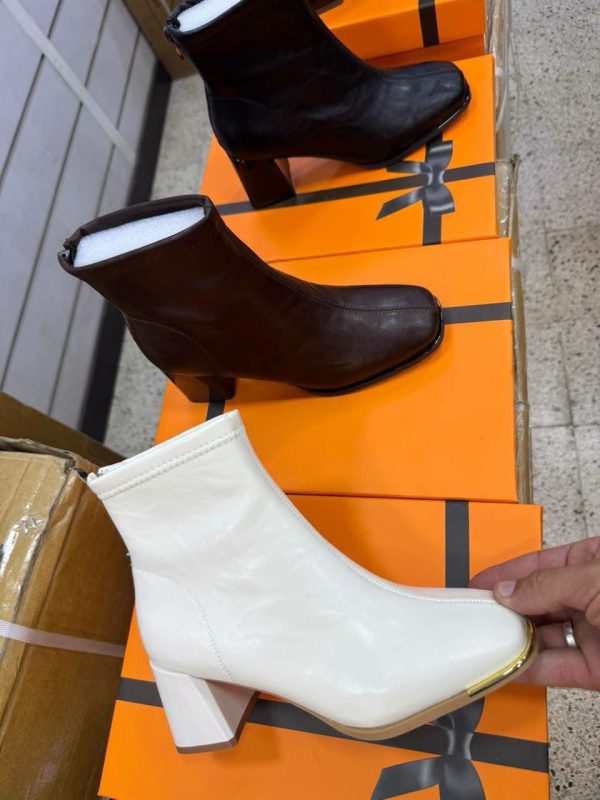 Boot BLD France
