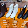 Boot BLD France