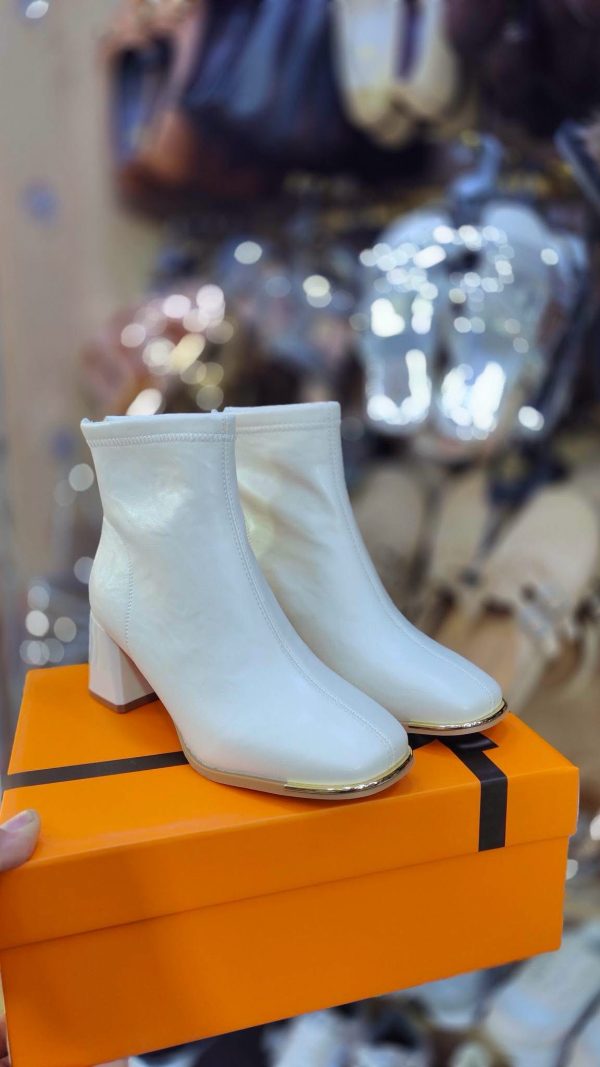 Boot BLD France