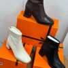 Boot BLD France