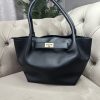 Sac polene  lux