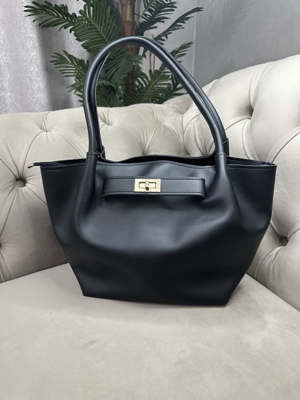 Sac polene  lux