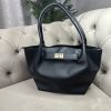 Sac polene  lux