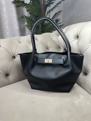Sac polene  lux