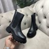 BOOT AR