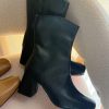 Boot MLK France
