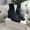 Boot lux paris