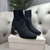 Boot lux paris