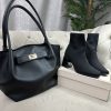 Sac pollen AN lux