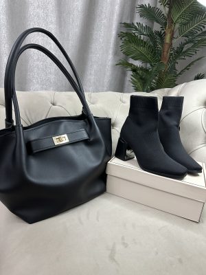 Sac pollen AN lux