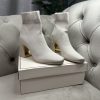 Boot lux paris