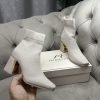 Boot lux paris