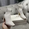 Boot lux paris