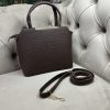Sac Gues lux