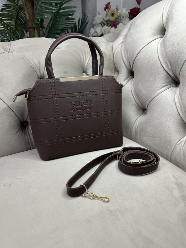 Sac Gues lux