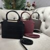 Sac Gues lux