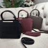 Sac Gues lux