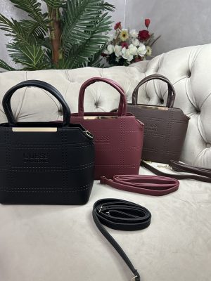 Sac Gues lux