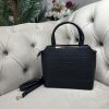 Sac Gues lux