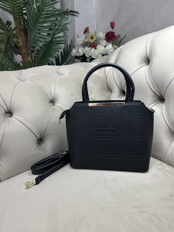 Sac Gues lux