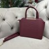 Sac Gues lux