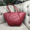 Sac polene Italie