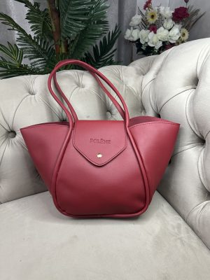 Sac polene Italie