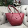 Sac polene Italie