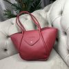 Sac polene Italie