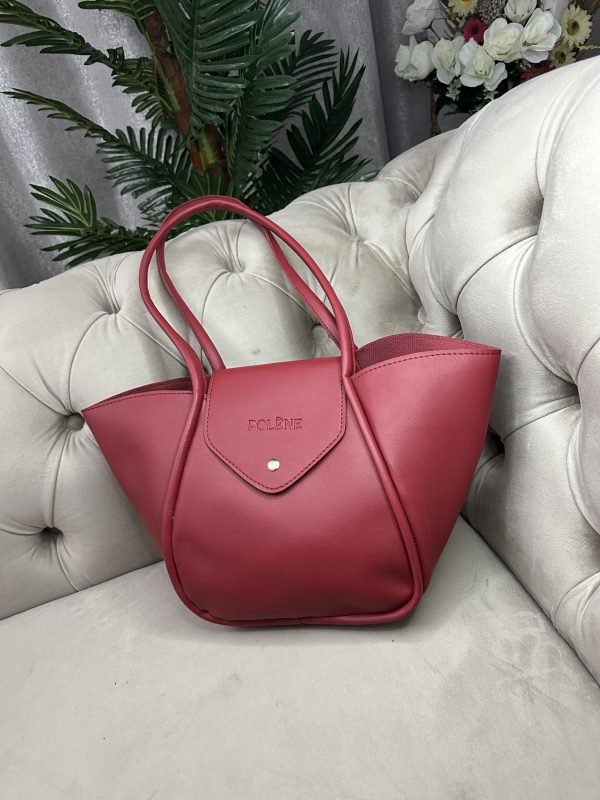 Sac polene Italie