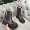 BOOT AR